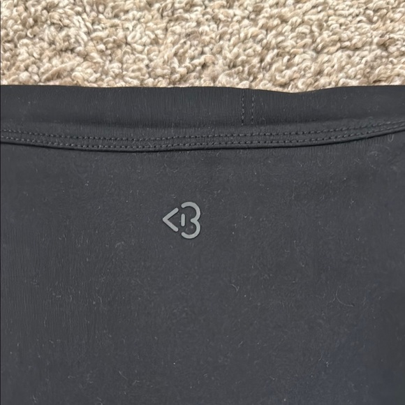 Blogilates Dress - Picture 5 of 6